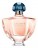 Guerlain Shalimar Cologne