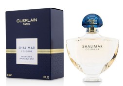 Guerlain Shalimar Cologne