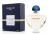 Guerlain Shalimar Cologne