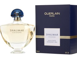 Guerlain Shalimar Cologne