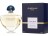 Guerlain Shalimar Cologne