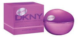 DKNY Be Delicious Electric Vivid Orchid