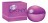 DKNY Be Delicious Electric Vivid Orchid