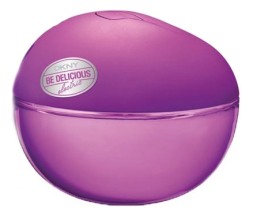 DKNY Be Delicious Electric Vivid Orchid