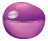 DKNY Be Delicious Electric Vivid Orchid