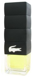 Lacoste Challenge Pour Homme