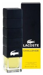 Lacoste Challenge Pour Homme