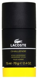Lacoste Challenge Pour Homme