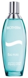 Biotherm Eau Pure