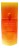 Issey Miyake Eau d&#039;Ete 2005 L&#039;Eau D&#039;Issey Pour Homme