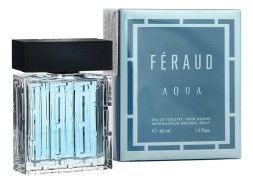 Feraud Aqua