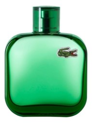 Lacoste Eau de Lacoste L.12.12 Vert
