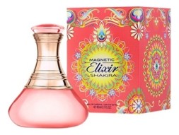 Shakira Magnetic Elixir