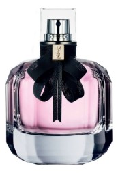 YSL Mon Paris