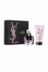 YSL Mon Paris