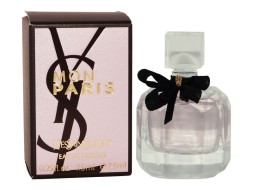 YSL Mon Paris