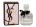 YSL Mon Paris