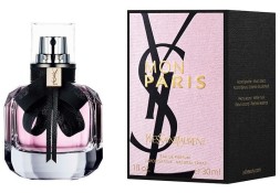 YSL Mon Paris