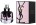 YSL Mon Paris