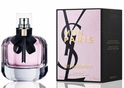 YSL Mon Paris