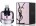 YSL Mon Paris