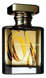 Ormonde Jayne Tsarina Intensivo