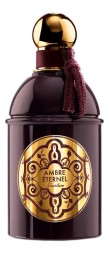 Guerlain Les Absolus D`Orient Ambre Eternel