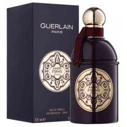 Guerlain Les Absolus D`Orient Ambre Eternel