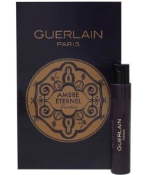 Guerlain Les Absolus D`Orient Ambre Eternel