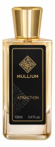 Mullium Attraction