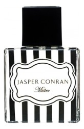 Jasper Conran Mister