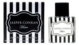 Jasper Conran Mister