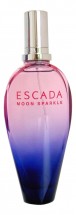 Escada Moon Sparkle For Women