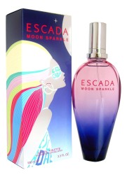 Escada Moon Sparkle For Women