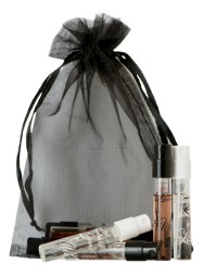 Kilian Unisex Sample Set