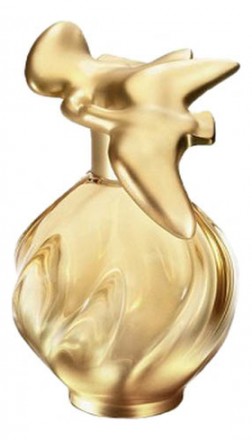 Nina Ricci L&#039;Air du Temps Eau Sublime