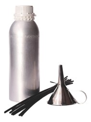 Roja Dove Ambre D`Orient Reed Diffuser