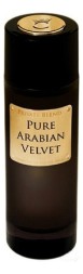 Private Blend Pure Arabian Velvet