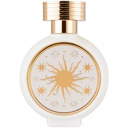 Haute Fragrance Company SunMusk