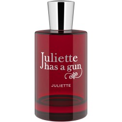 Juliette Has a Gun Juliette