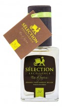 Selection Excellence No 24