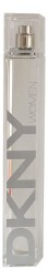 DKNY Women Energizing Eau De Toilette