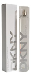 DKNY Women Energizing Eau De Toilette
