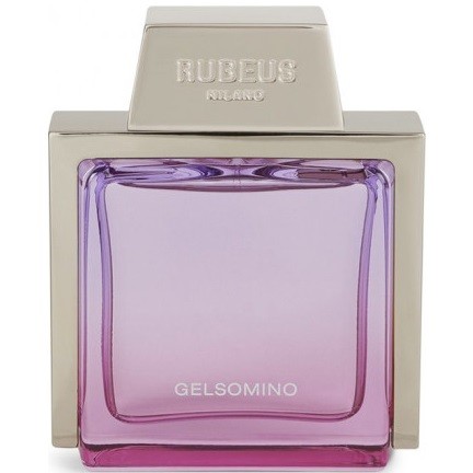 Rubeus Milano Gelsomino