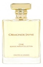 Ormonde Jayne One