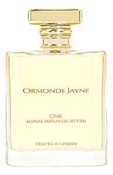 Ormonde Jayne One