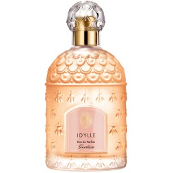 Guerlain Idylle 2017