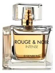 Eisenberg Rouge and Noir