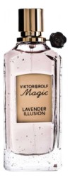 Viktor &amp; Rolf Lavender Illusion