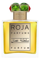 Roja Dove Sultanate Of Oman